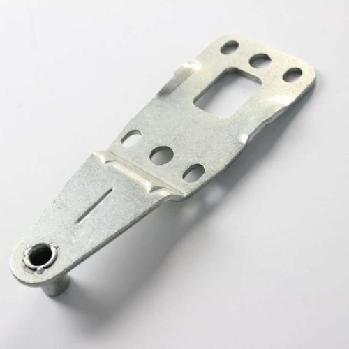 WR13X29903 Hinge - Top picture 1