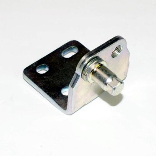 WR13X29812 Bottom Hinge picture 1