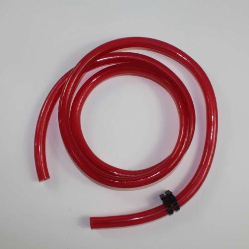 RF-3570-06 Hose - Red Co2 picture 1