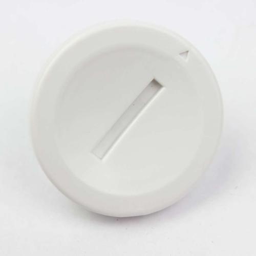 RF-4000-45 Knob Thermostat picture 1