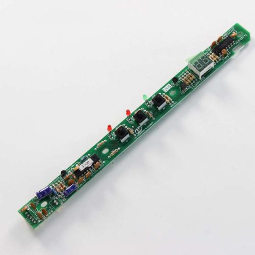 RF-5200-43 Panel - Display picture 1