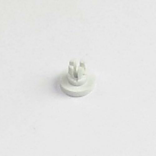 RF-5250-03 Pin picture 1