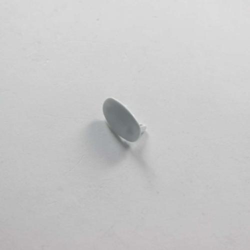 RF-5310-24 Plughinge Hole (White picture 1