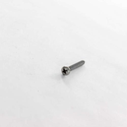 RF-6150-13 Screw Phillips Tappin picture 1