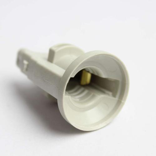 RF-6600-04 Socket Bulb picture 1
