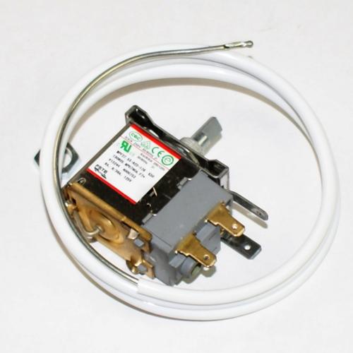 RF-7350-101 Rf-7350-101 Thermostat picture 1