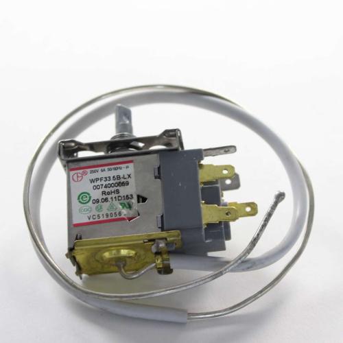 RF-7350-57 Thermostat picture 1