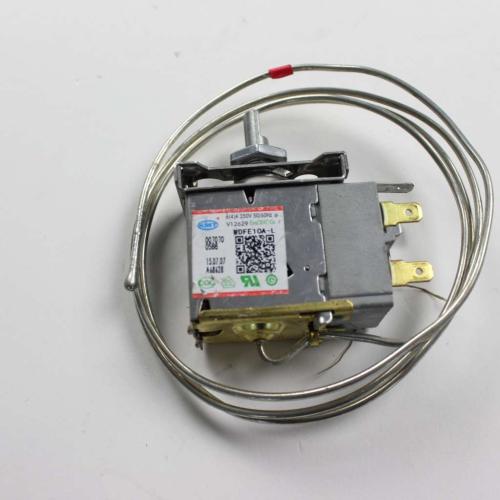RF-7350-68 Thermostat picture 1