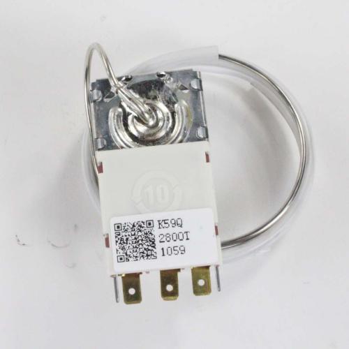 RF-7350-71 Thermostat - picture 1