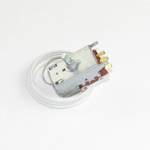 RF-7350-77 Thermostat - picture 1