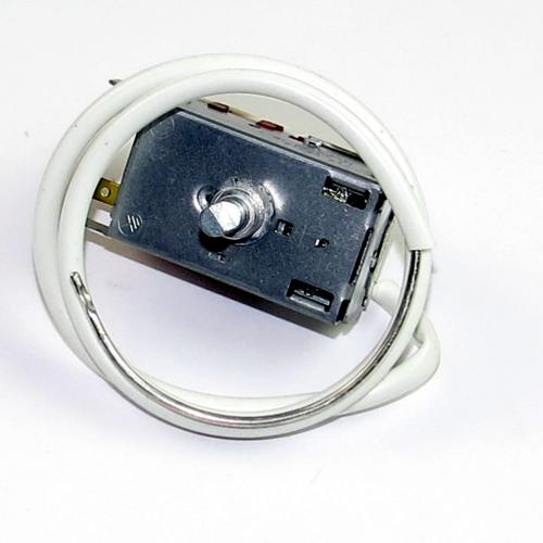 WR09X29877 Thermostat - picture 1