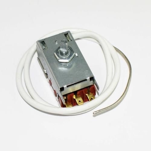 WR09X29883 Thermostat - picture 1