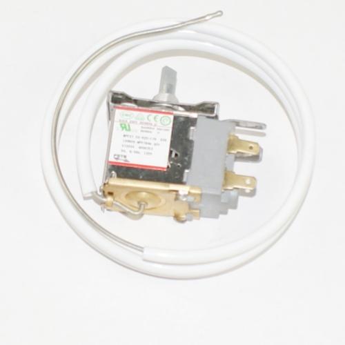 RF-7350-92 Thermostat - picture 1
