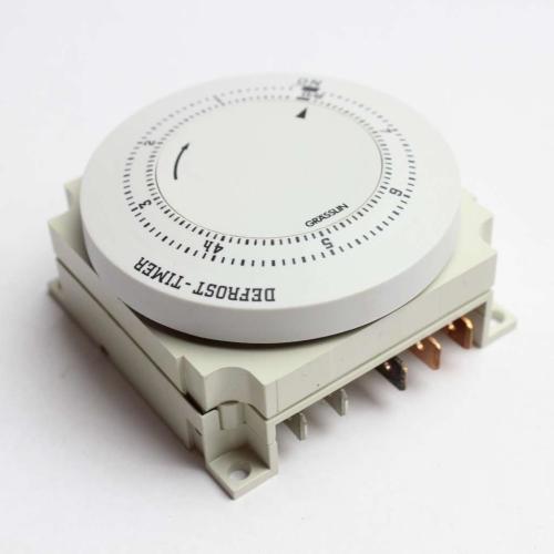 RF-7400-14 Timerdefrost picture 1