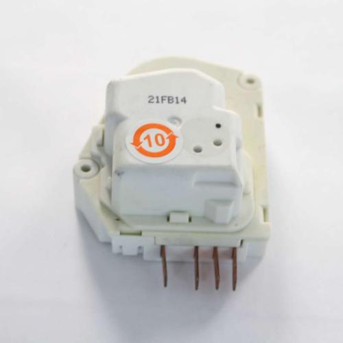 RF-7400-15 Timer Defrost picture 1