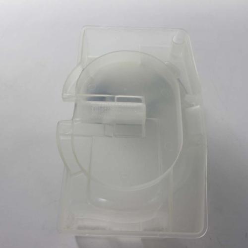 RF-7600-56 Evap Drip (Assembly) Tray picture 1