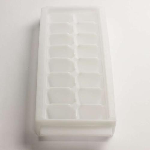 RF-7600-62 Tray Ice picture 1