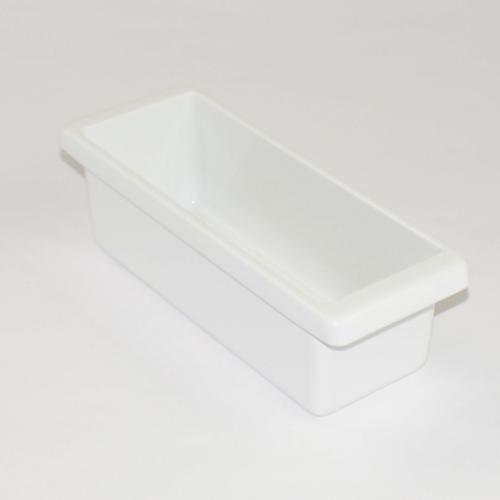 RF-7600-63 Tray Ice Storage picture 1