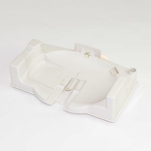 RF-7600-89 Tray - Evap. Drip picture 1