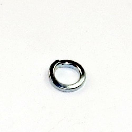 RF-7950-06 Washer - Spring picture 1