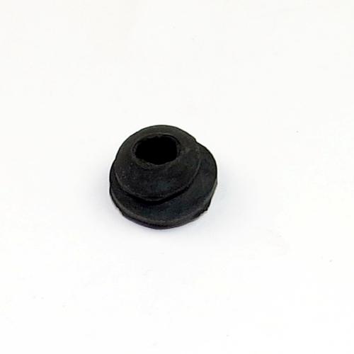 RF-7950-37 Haier Rf-795037 Washer Rubber picture 1