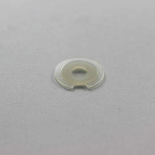 RF-7950-63 Washer picture 1