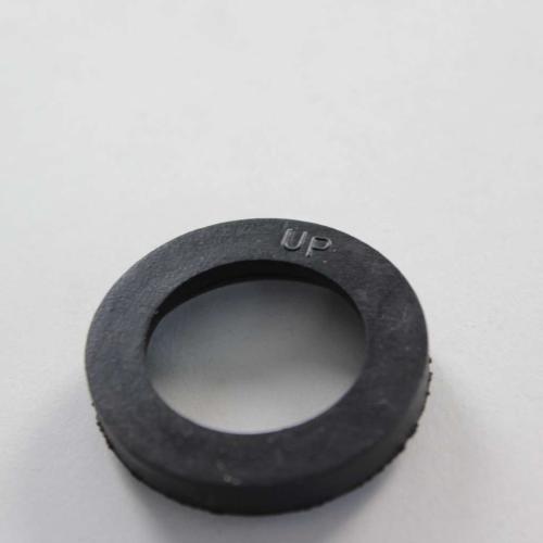 RF-7950-85 Washer picture 1