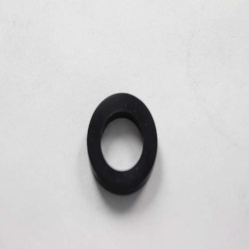 RF-7950-86 Washer picture 1