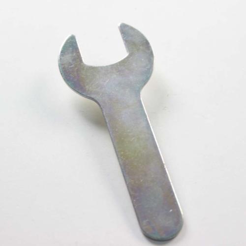 RF-8150-04 Wrench picture 1