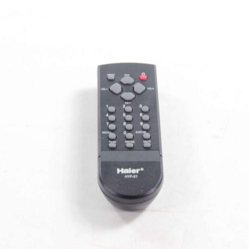 TV-5620-08 Remote (Haier) picture 1