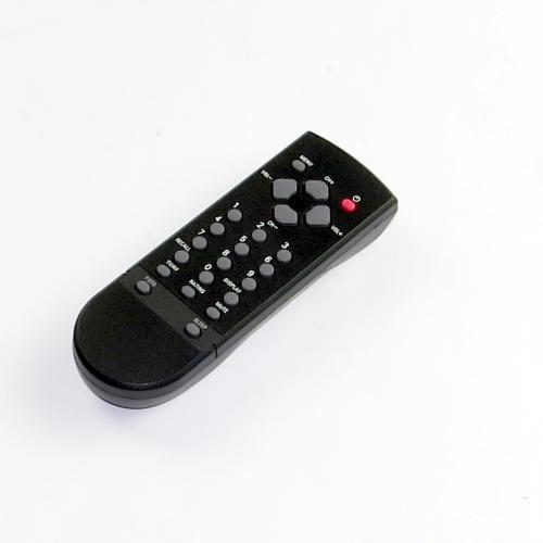 TV-5620-12 Remote - picture 1