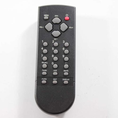TV-5620-16 Remote Control picture 1