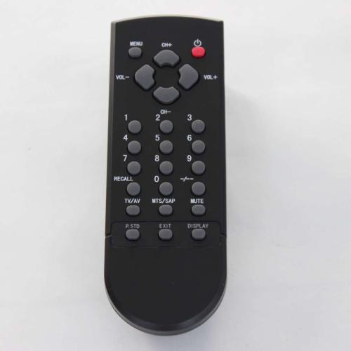 TV-5620-20 Remote Control picture 1