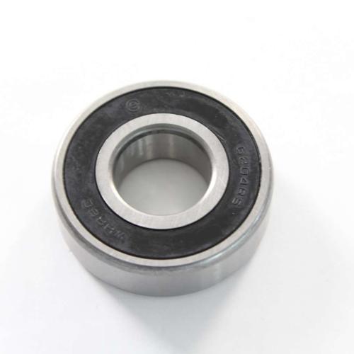 WD-0344-02 Bearing - 6206 picture 1