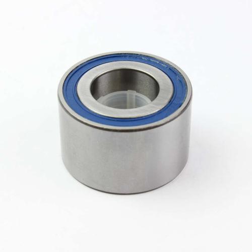 WD-0344-06 Bearing picture 1