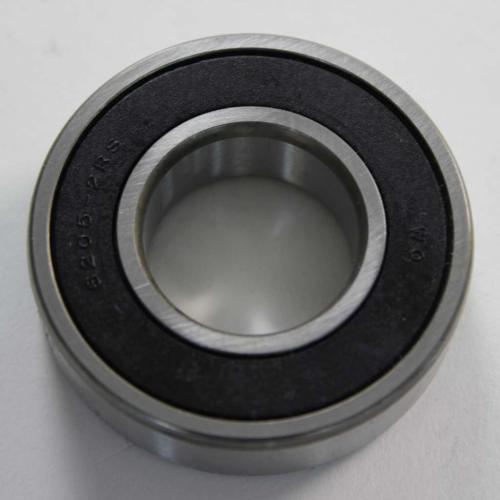 WH01X27888 Bearing 6205 picture 1