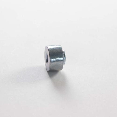 WE01X27978 Bushing picture 2