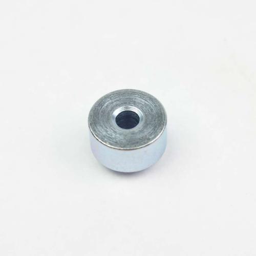 WD-1150-07 Bushing picture 1