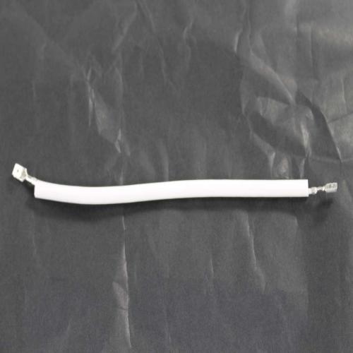 WH01X27857 Thermal Cut-out Cable picture 1