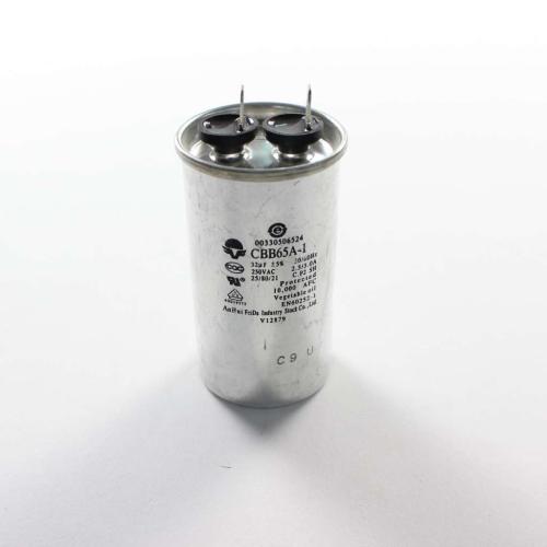 WD-1400-14 Capacitor picture 1