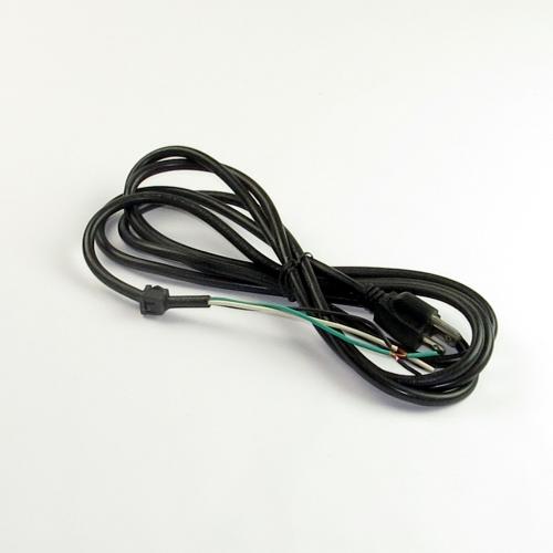 WD-1900-02 Cord Power picture 1