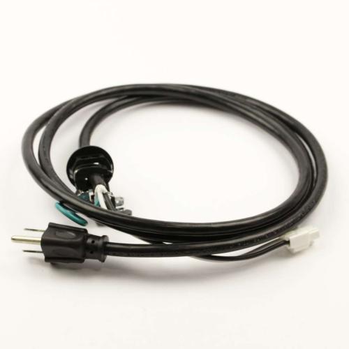 WD-1900-11 Cord Power picture 1