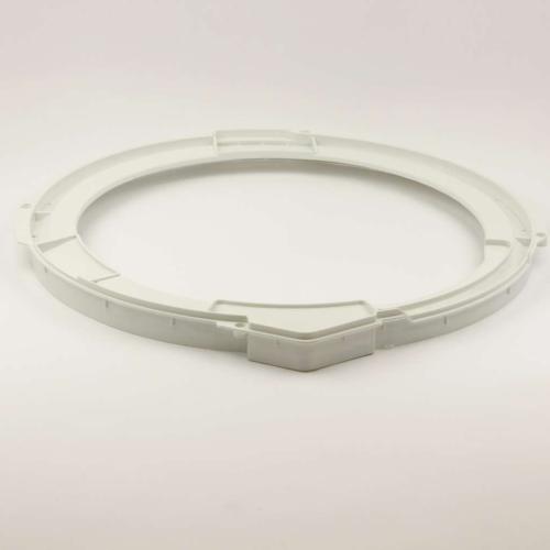 WD-1950-101 Cover Outer Tub picture 1
