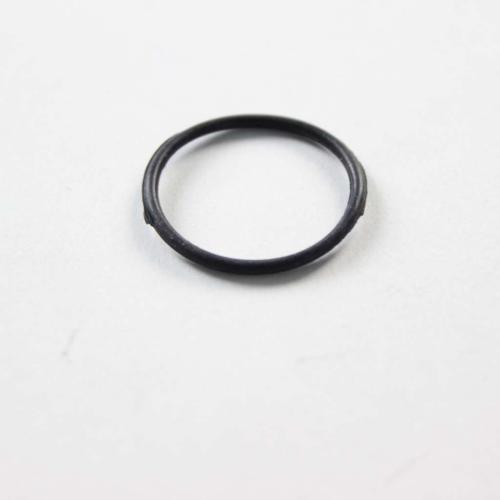 WH01X27892 Gasket - Blower Manif picture 1