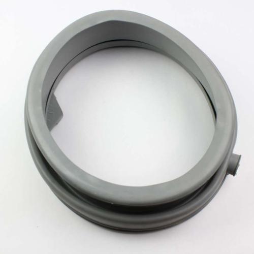 WD-3100-10 Gasket picture 1
