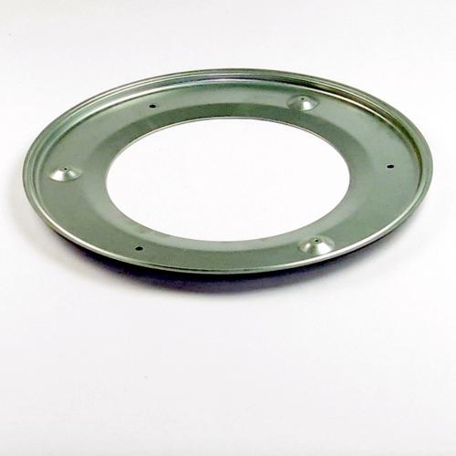 WD-3100-15 Gasket picture 1