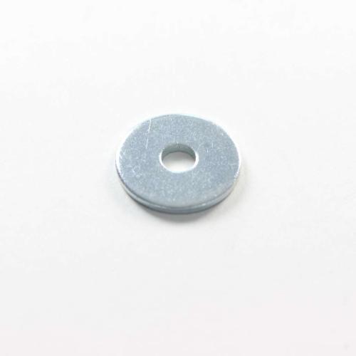WD-3100-34 Gasket - Flat picture 1