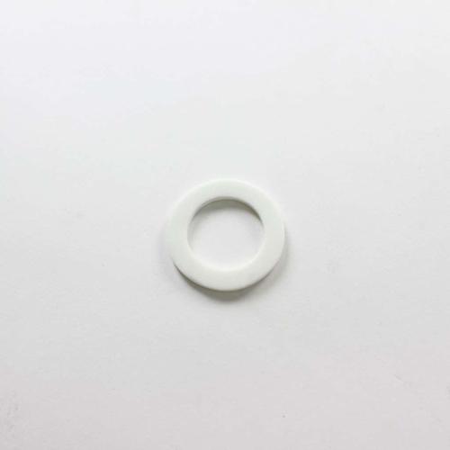WH08X26187 Gasketwater Absorptio picture 1
