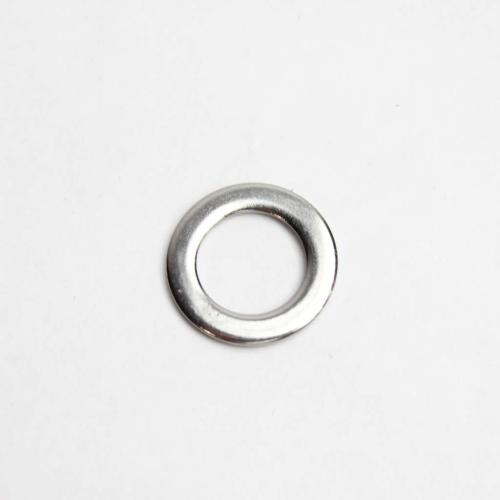 WD-3100-61 Gasket Pulsator picture 1