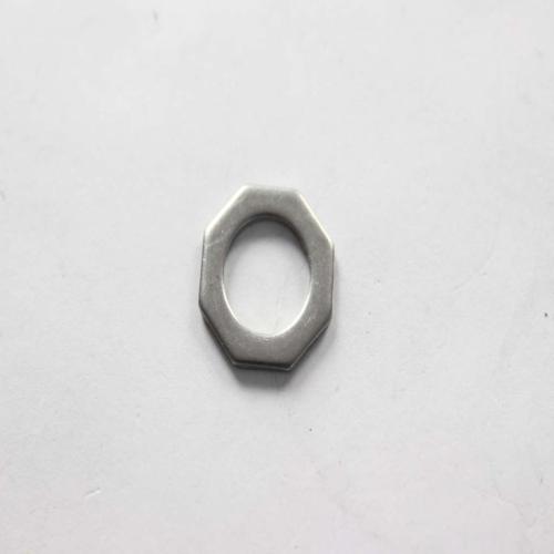 WD-3100-62 Gasket Pulsator picture 1
